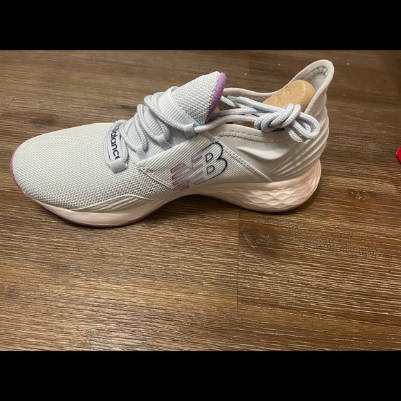 New Balance sneakers - Picture 5 of 6